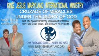 /album/elreyjesusmaryland-com/english-777-jpg/